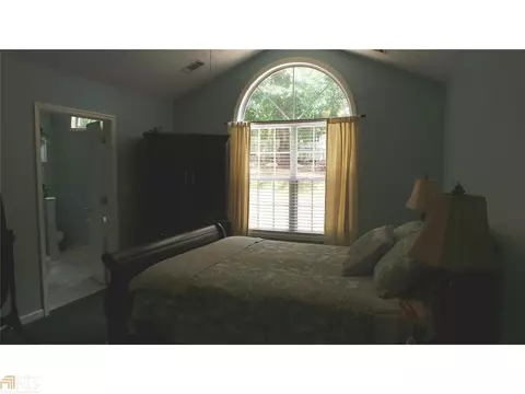 202 Foxdale Ct, Lagrange, GA 30240 photo 10