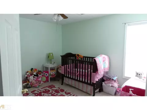 202 Foxdale Ct, Lagrange, GA 30240 photo 14