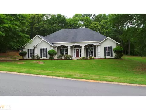 202 Foxdale Ct, Lagrange, GA 30240 photo 1