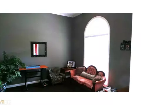 202 Foxdale Ct, Lagrange, GA 30240 photo 3