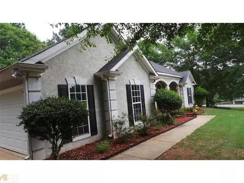 202 Foxdale Ct, Lagrange, GA 30240 photo 19