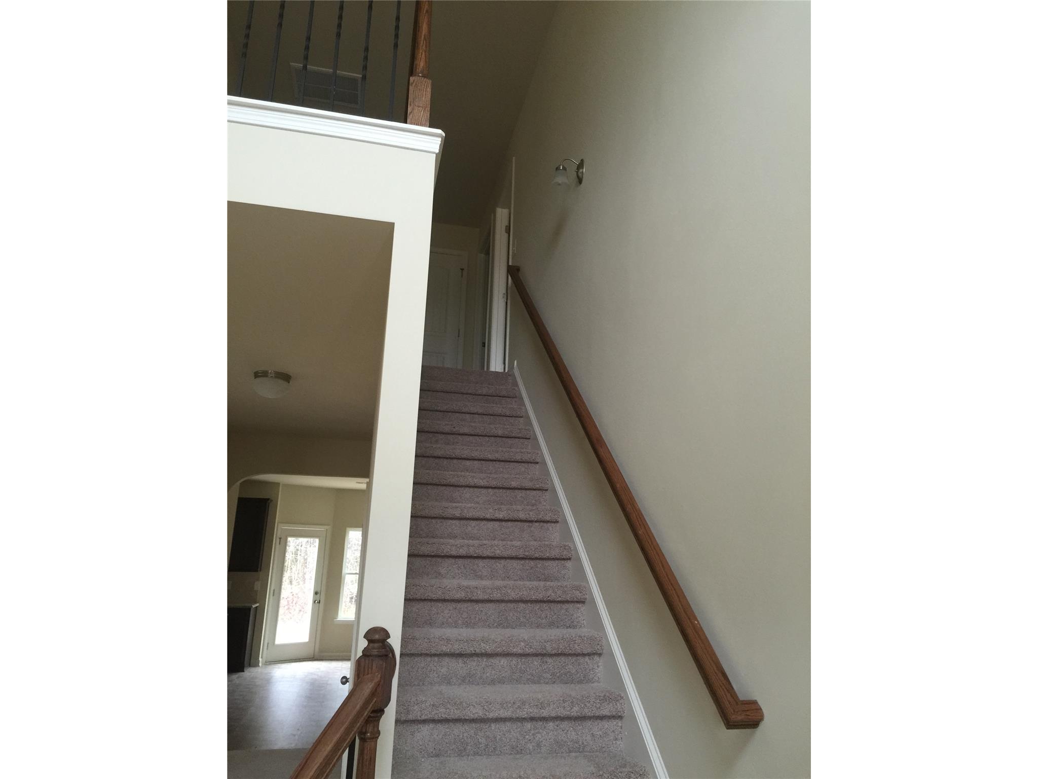 361 M J Mccarthy Way, Hampton, GA 30228 photo 3