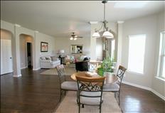 361 M J Mccarthy Way, Hampton, GA 30228 photo 12