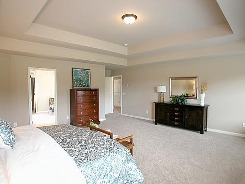 361 M J Mccarthy Way, Hampton, GA 30228 photo 15