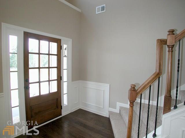 361 M J Mccarthy Way, Hampton, GA 30228 photo 4