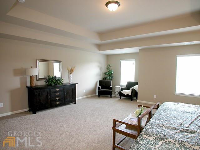 361 M J Mccarthy Way, Hampton, GA 30228 photo 16