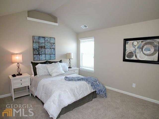 361 M J Mccarthy Way, Hampton, GA 30228 photo 19