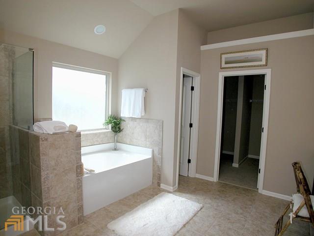 361 M J Mccarthy Way, Hampton, GA 30228 photo 18