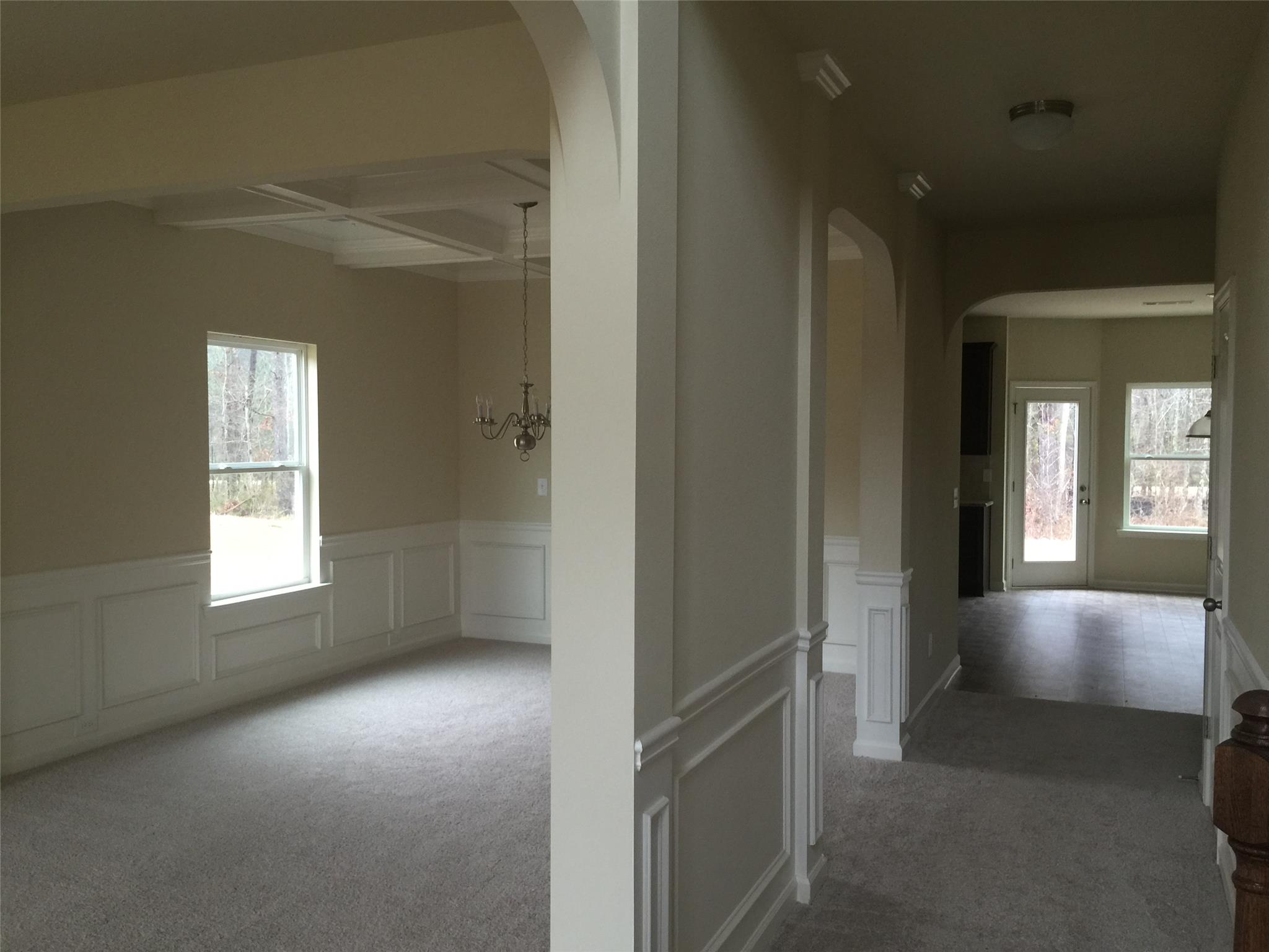 361 M J Mccarthy Way, Hampton, GA 30228 photo 2