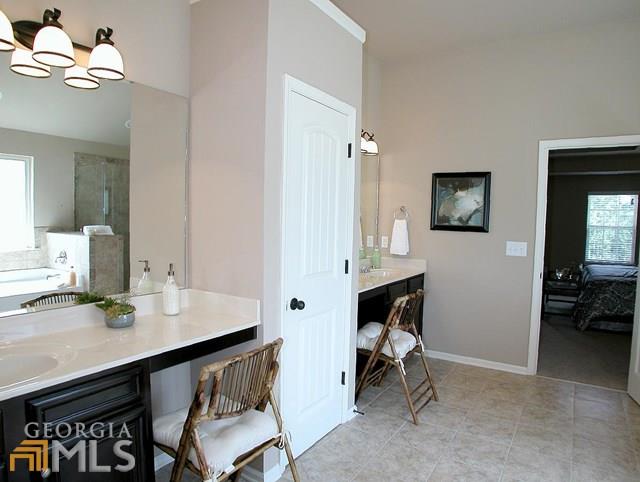 361 M J Mccarthy Way, Hampton, GA 30228 photo 17