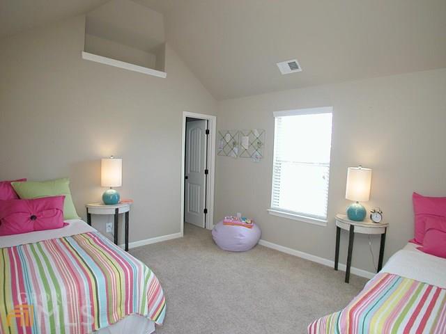 361 M J Mccarthy Way, Hampton, GA 30228 photo 20