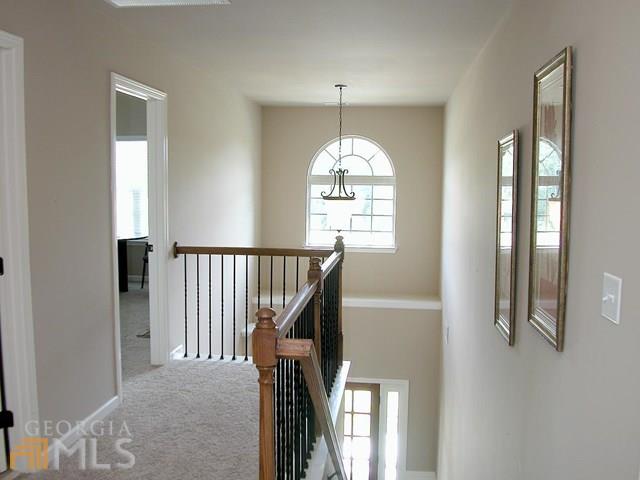 361 M J Mccarthy Way, Hampton, GA 30228 photo 21