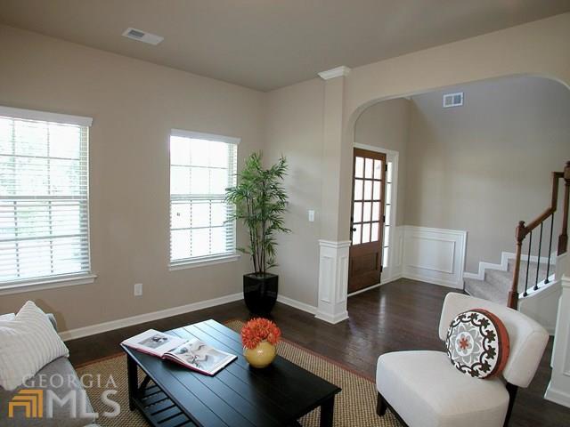 361 M J Mccarthy Way, Hampton, GA 30228 photo 8