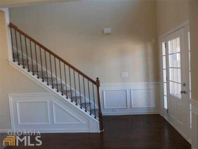 345 M J Mccarthy Way, Hampton, GA 30228 photo 2