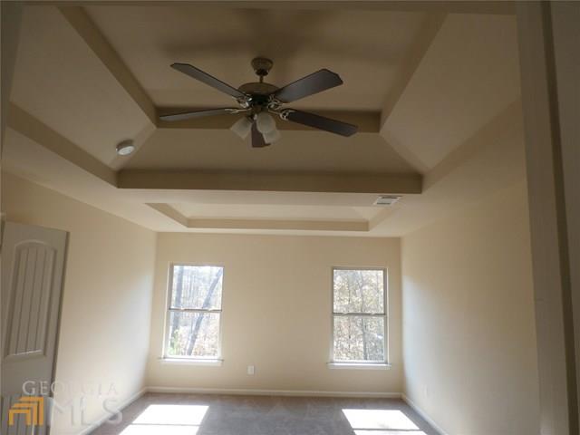 345 M J Mccarthy Way, Hampton, GA 30228 photo 10