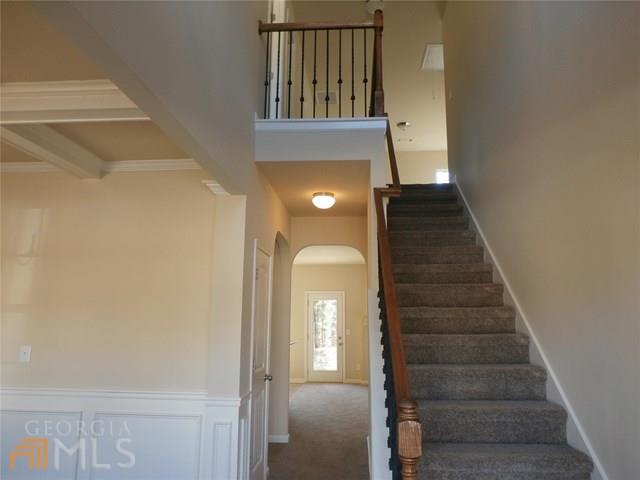 345 M J Mccarthy Way, Hampton, GA 30228 photo 3
