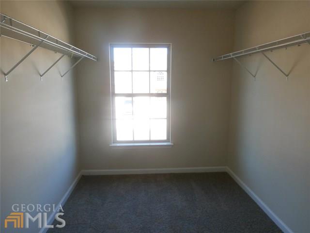 345 M J Mccarthy Way, Hampton, GA 30228 photo 13