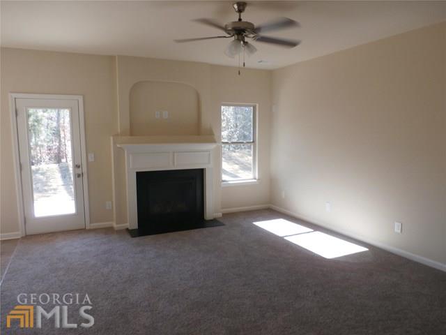 345 M J Mccarthy Way, Hampton, GA 30228 photo 5