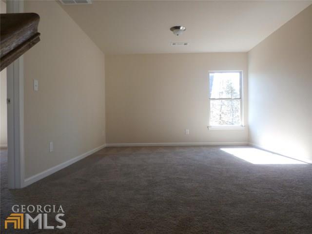 345 M J Mccarthy Way, Hampton, GA 30228 photo 9