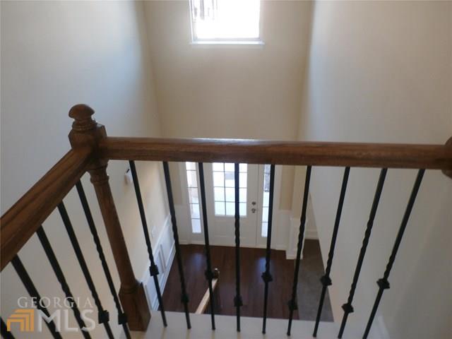 345 M J Mccarthy Way, Hampton, GA 30228 photo 15