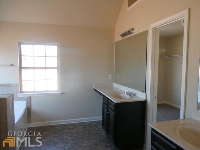 345 M J Mccarthy Way, Hampton, GA 30228 photo 12