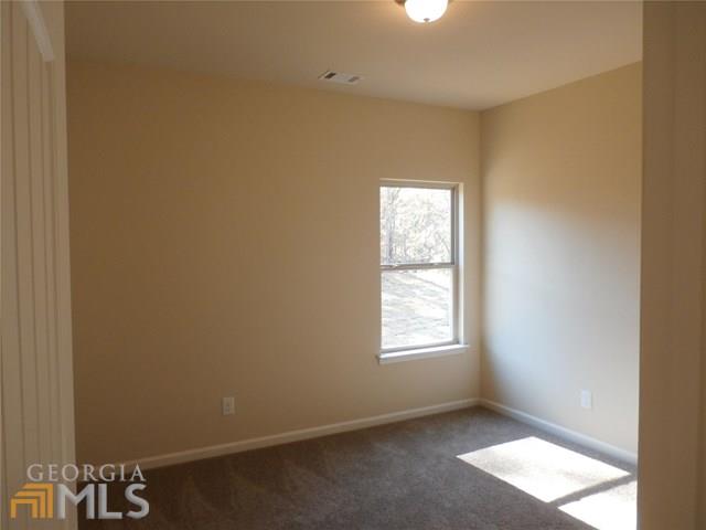 345 M J Mccarthy Way, Hampton, GA 30228 photo 14