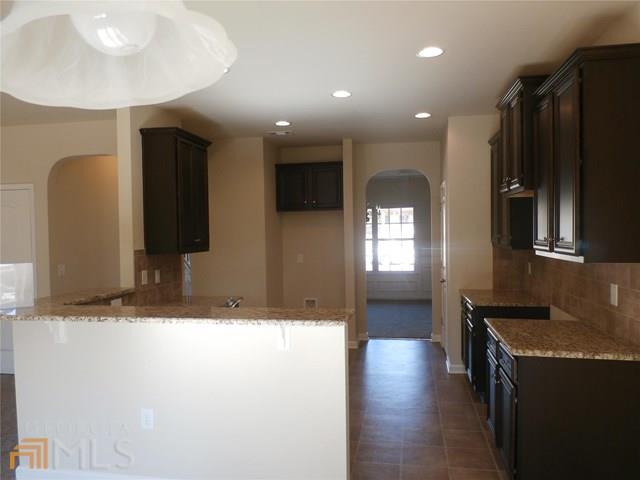 345 M J Mccarthy Way, Hampton, GA 30228 photo 7