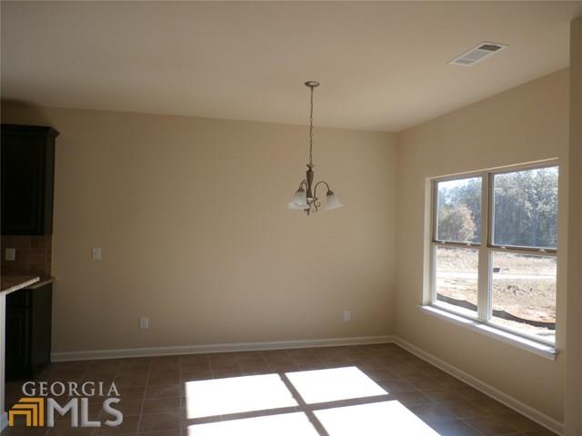 345 M J Mccarthy Way, Hampton, GA 30228 photo 8