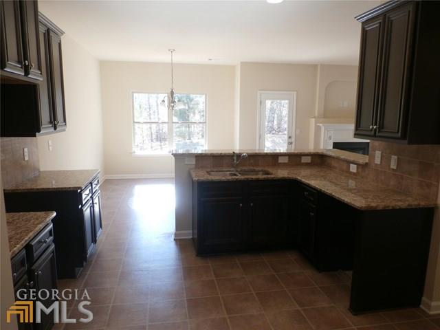 345 M J Mccarthy Way, Hampton, GA 30228 photo 6