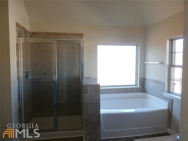 345 M J Mccarthy Way, Hampton, GA 30228 photo 11