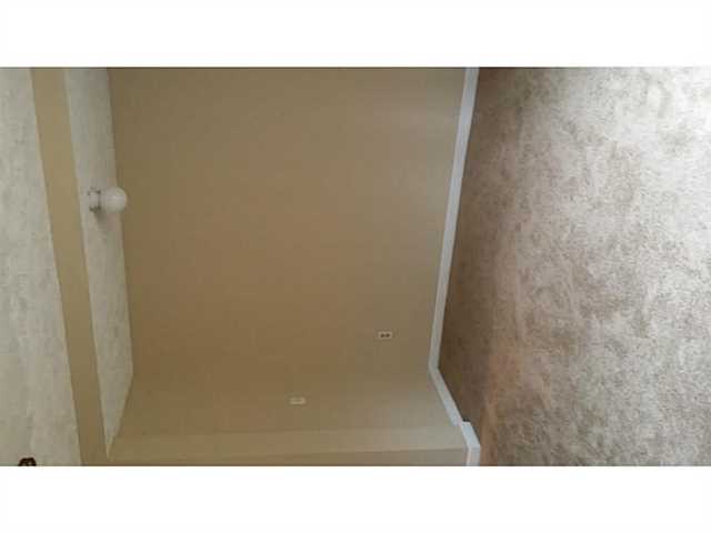 507 Landers St, Monroe, GA 30655 photo 8
