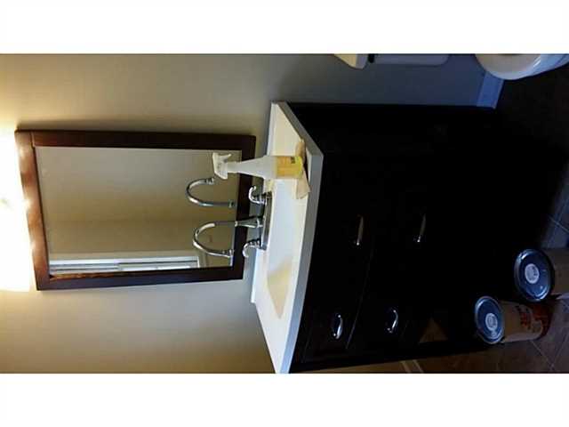 507 Landers St, Monroe, GA 30655 photo 3