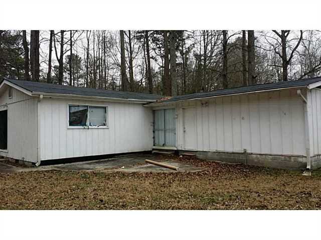 507 Landers St, Monroe, GA 30655 photo 20