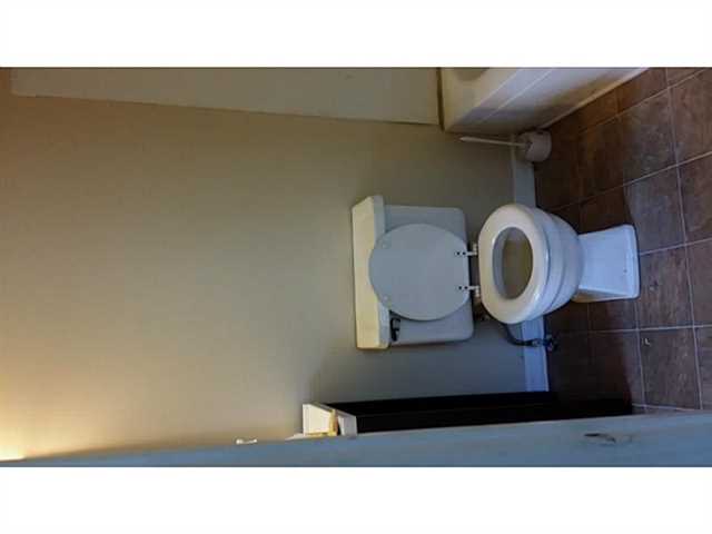 507 Landers St, Monroe, GA 30655 photo 16