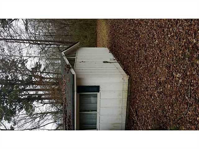 507 Landers St, Monroe, GA 30655 photo 19