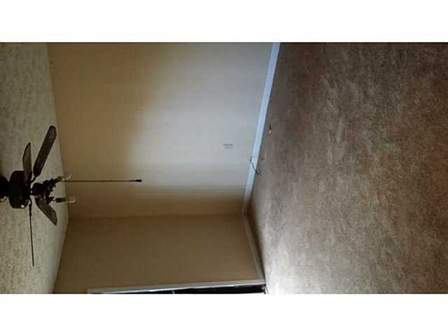 507 Landers St, Monroe, GA 30655 photo 2