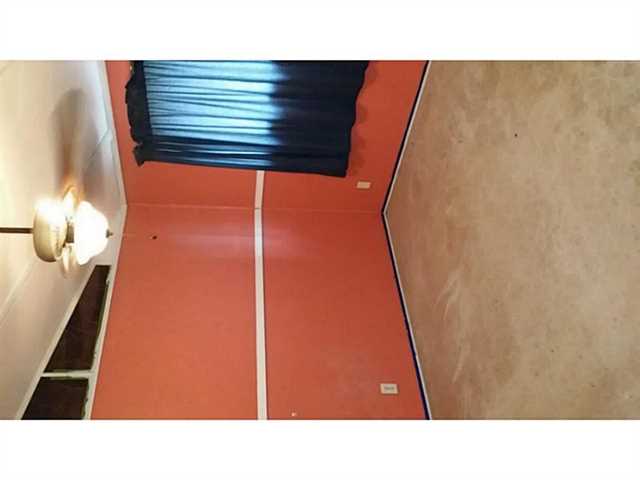 507 Landers St, Monroe, GA 30655 photo 12