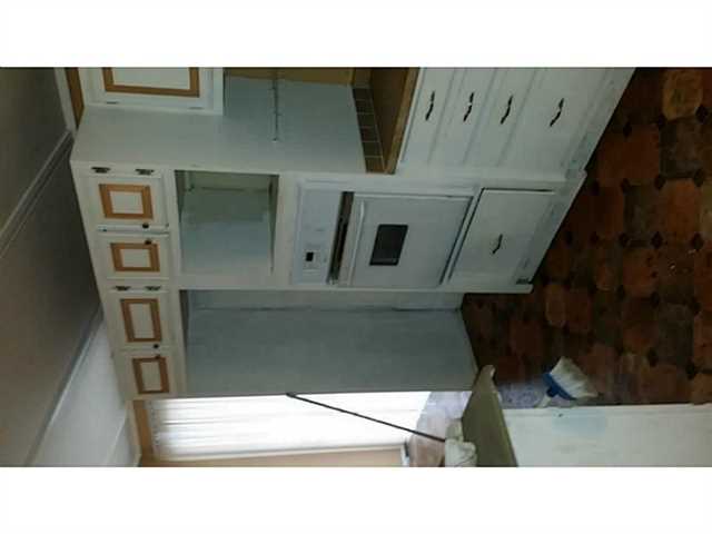 507 Landers St, Monroe, GA 30655 photo 5