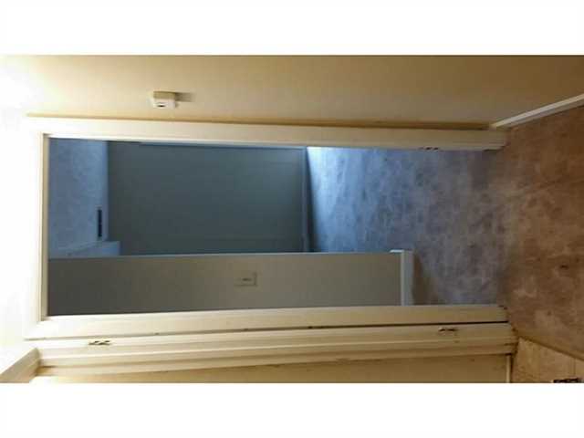 507 Landers St, Monroe, GA 30655 photo 10