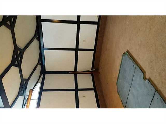 507 Landers St, Monroe, GA 30655 photo 7