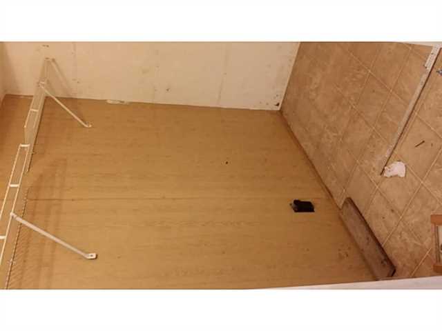 507 Landers St, Monroe, GA 30655 photo 18