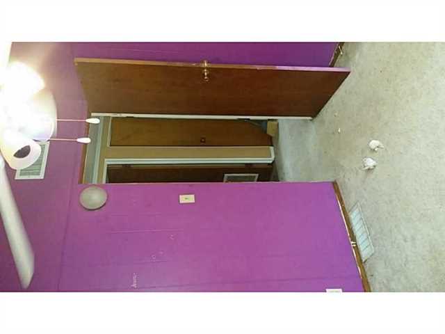 507 Landers St, Monroe, GA 30655 photo 13