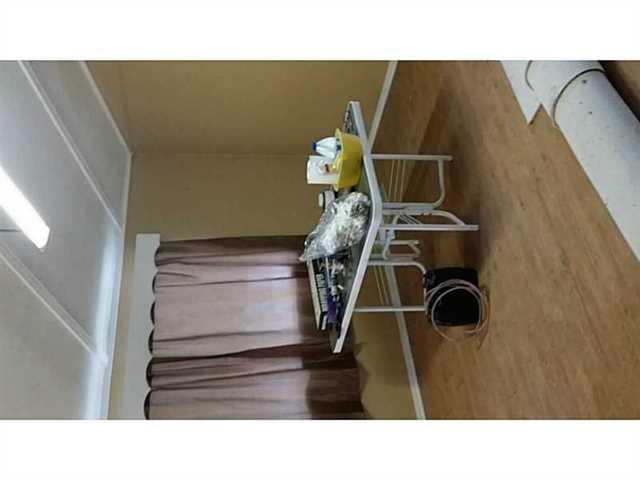 507 Landers St, Monroe, GA 30655 photo 9