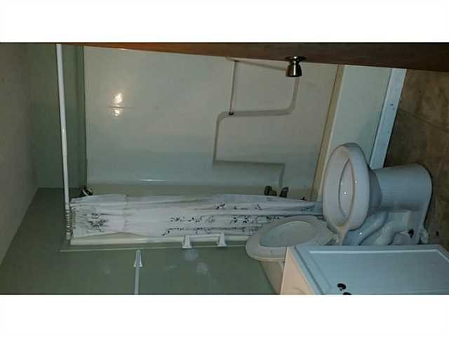 507 Landers St, Monroe, GA 30655 photo 14