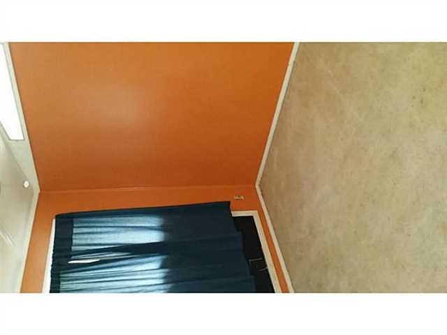 507 Landers St, Monroe, GA 30655 photo 11