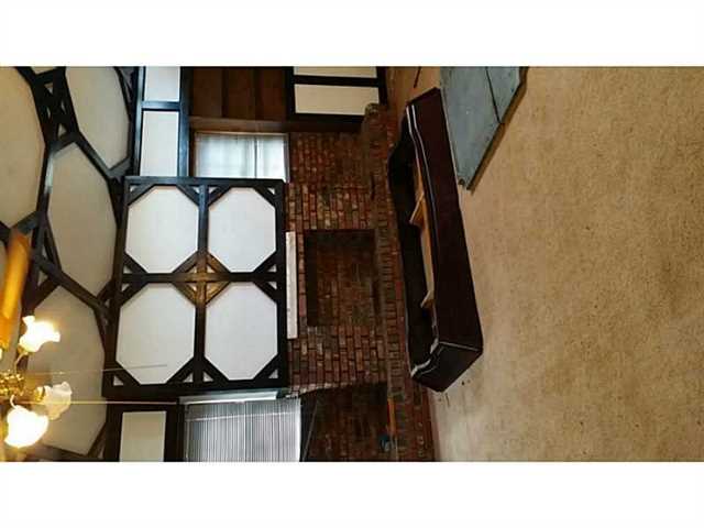 507 Landers St, Monroe, GA 30655 photo 6