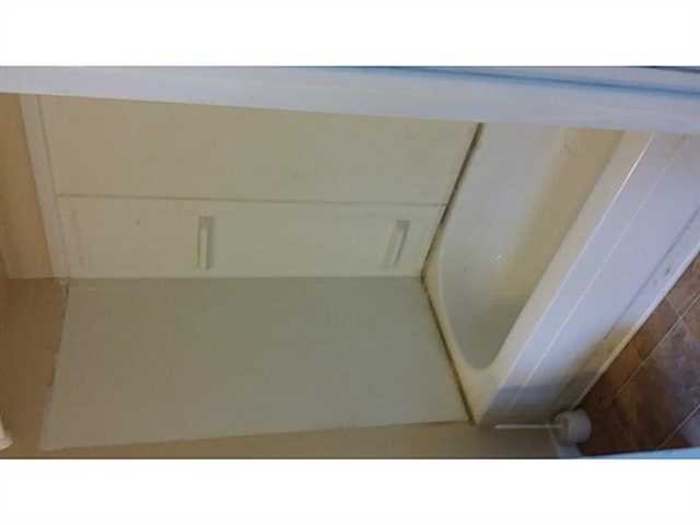 507 Landers St, Monroe, GA 30655 photo 15