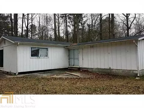 507 Landers St, Monroe, GA 30655 photo 20