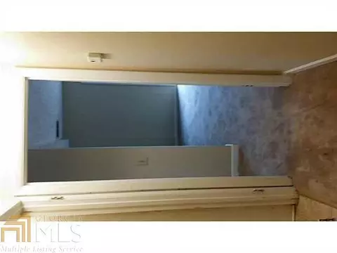 507 Landers St, Monroe, GA 30655 photo 10