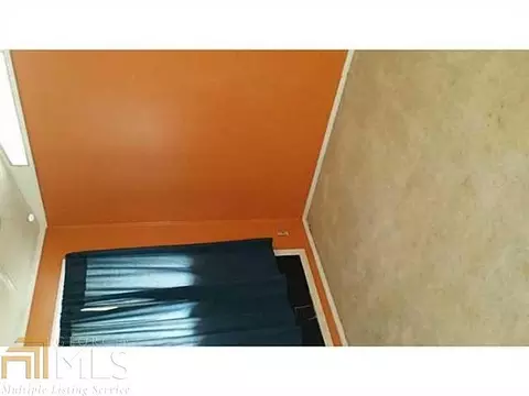 507 Landers St, Monroe, GA 30655 photo 11